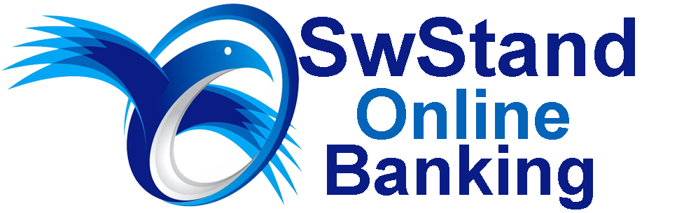SwStand Online Banking